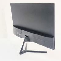 Bauhn 24 Inch Full HD IPS Monitor