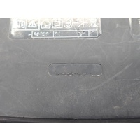 Hilti C 4/36-ACS 36V Li-Ion Battery Charger