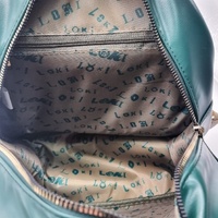 Marvel Loki Icon Mini Backpack