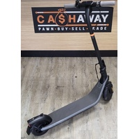 Segway Ninebot E2 Electric Scooter 20km Max Speed 90kg Max Rider Weight