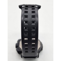 Casio G-Shock Master of G Air Gravitymaster Bluetooth Carbon Core Watch GR-B200