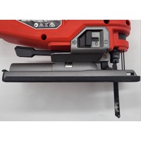 Milwaukee M18 FUEL D-Handle Cordless Brushless Jigsaw M18 FJS Skin Only