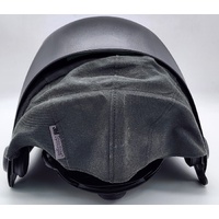 3M Speedglas 9100 FX Auto Darkening Welding Helmet
