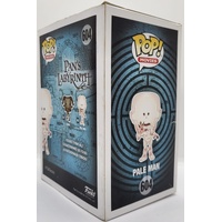 Funko Pop! Movies Pans Labyrinth Pale Man 604 Collectable Vinyl Figure