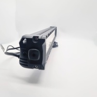 RoadVision 22 Inch LED Lightbar DC2 Series