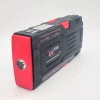 SJS 1500 12V 1500Amp Personal Power Pack and Jump Starter