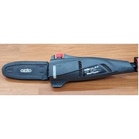 Ozito EPP-750 750W 200mm Corded Pole Pruner