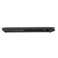 Lenovo ThinkPad P14s Gen 4 Laptop 21HF005PAU Intel Core i7-1360P 32GB 1TB WIN11