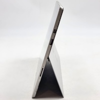 Microsoft Surface Pro 4 12.3" Intel Core i5-6300U 4GB RAM 128GB SSD Windows 10 Pro