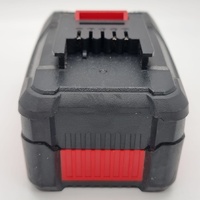 Ozito PXC 18V 4.0Ah Li-Ion Battery Pack PXBP-400