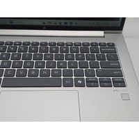 HP ProBook 440 G11 14 Inch Touchscreen Laptop Intel Core Ultra 5 16GB 512GB SSD