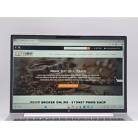 HP ProBook 440 G11 14 Inch Touchscreen Laptop Intel Core Ultra 5 16GB 512GB SSD