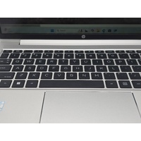HP ProBook 440 G10 14 Inch Laptop Intel Core i7-1355U 16GB RAM 256GB SSD WIN11