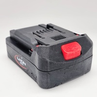 AIRCO 18V 2.5Ah Lithium-Ion Battery Pack Model B308258