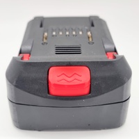 AIRCO 18V 2.5Ah Lithium-Ion Battery Pack Model B308258