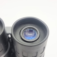 Kathmandu 8x22 Compact Binoculars with Case Hiking Travel Outdoor