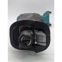 Makita DJR186 18V LXT Cordless Reciprocating Saw Skin Only Power Tool