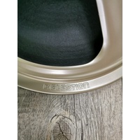 Celestion Vintage 30 G12 12 inch 60 Watt Guitar Speaker