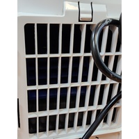 Olimpia Splendid Elite 12 Portable Air Conditioner 3.5kW 12000 BTU