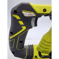 Ryobi 18V One+ Compact Cordless Reciprocating Saw RRS1801 with 4.0Ah Battery