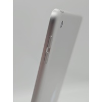Apple iPad 9th Generation 10.2 Inch Retina Display 64GB WiFi Only