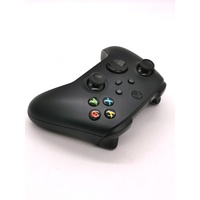 Microsoft Xbox One Wireless Controller Carbon Black