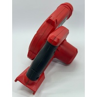 Ozito PXC 18V Cordless Workshop Blower PXWBS-200 Skin Only
