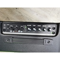 Fender Mustang I V.2 70W Guitar Amp