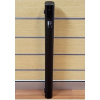 Blaupunkt BPSB21DW 2.1CH Soundbar with Wireless Subwoofer and Remote