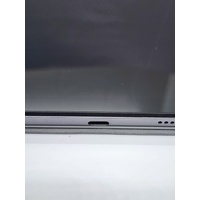 Lenovo Tab M9 64GB WiFi Tablet with Folio Case Arctic Grey TB310FU