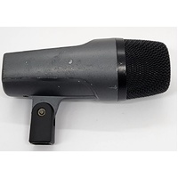 Sennheiser e602 Cardioid Dynamic Instrument Microphone