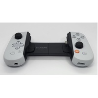 Sony Backbone BB-51 Game Controller for Mobile Phones Type-C