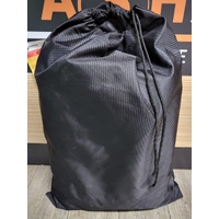 Gladiator Cargo Mesh Tarp LMI-300 Size Large 261 x 302xcm