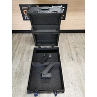 UDG Gear Pioneer Flight Road Hard Case