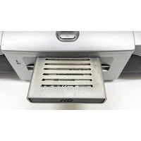 Numark HDX Professional DJ Media Turntable Player