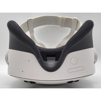 Meta Quest 3S 128GB Virtual Reality Headset White with Controllers
