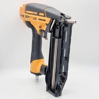 Bostitch FN1664SP-A 16Ga SmartPoint Finish Nailer