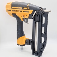 Bostitch FN1664SP-A 16Ga SmartPoint Finish Nailer
