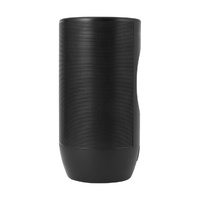 Anko Bluetooth Portable Pro Home Speaker 30W TWS 11h Battery IPX5 Splashproof