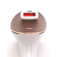 Philips Lumea Prestige IPL Hair Removal Device White Rose Gold BRI945