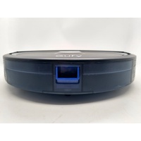 Eufy RoboVac 35C T2117 Robot Vacuum Cleaner WiFi Self-Charging with Remote