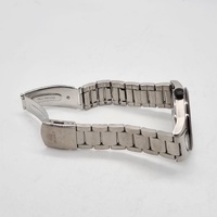 Orient AC05-EO-ACA Mens Automatic Watch Stainless Steel Japanese Dress Watch