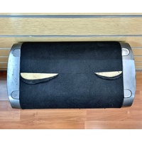 Fusion CS-AT1100 10 Inch Subwoofer with Built-In Amplifier 360W Peak Power