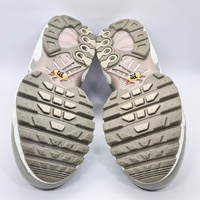 Nike Air Max Plus GS Photon Dust Enigma Stone Rose CD0609-035 5Y US EUR 37.5