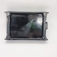 Elecbrakes VM1 Vehicle Mounted Brake Controller