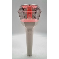 Monsta X Official Light Stick Ver. 3 Bluetooth K-Pop Concert Lightstick