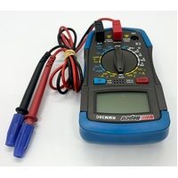 Repco RMM36C Digital Multimeter