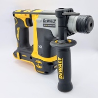 DeWalt DCH172 18V XR Cordless Brushless Compact Hammer Drill Skin Only