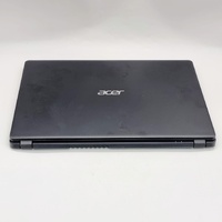 Acer Aspire 3 Laptop Ryzen 3 16GB RAM 128GB Storage Radeon Vega 3 Windows 10