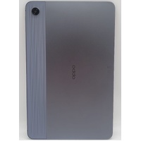 Oppo OPD2102A Pad Air 10.36 Inch 4GB RAM 64GB Storage Grey WiFi Tablet